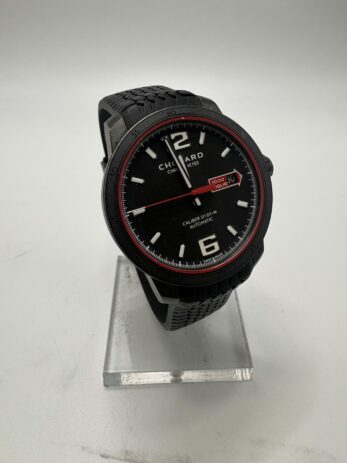 Chopard Mille Miglia 168565-3002 – Image 3
