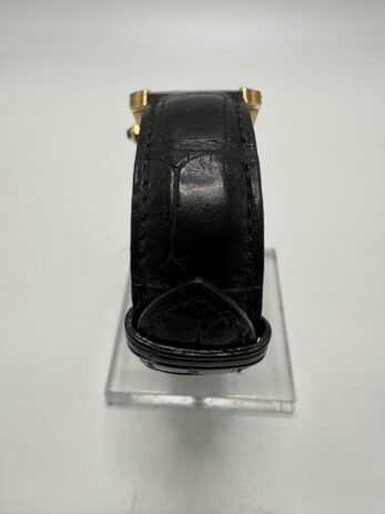 Cartier Tank Américaine 1740 – Image 5