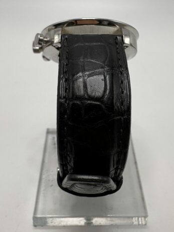 IWC Portuguese IW371445 – Image 5