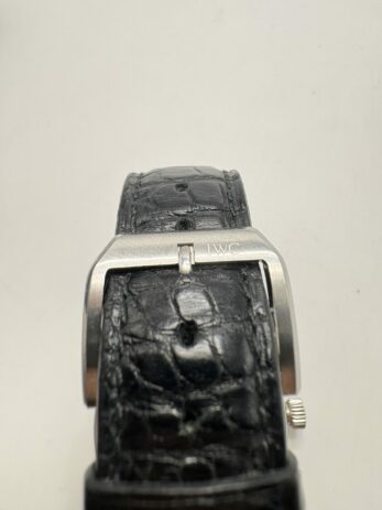 IWC Portuguese IW371445 – Image 6