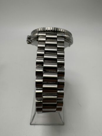 Breitling Pluton 3100 – Image 5