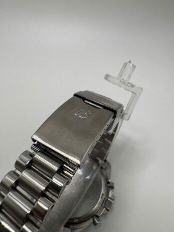 Breitling Pluton 3100 – Image 6