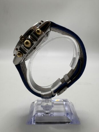 Breitling Crosswind Chronograph B13055 – Image 5