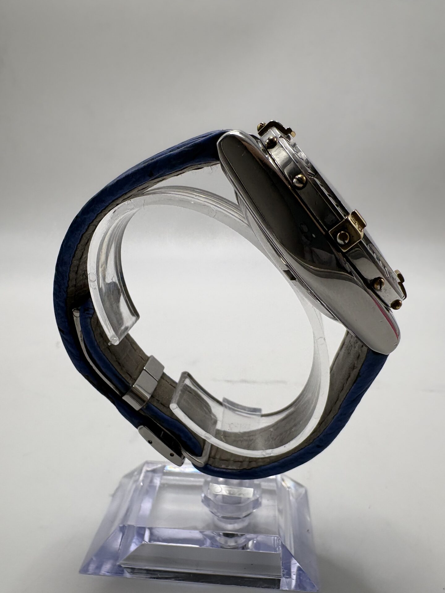 Breitling Crosswind Chronograph B13055 – Image 6