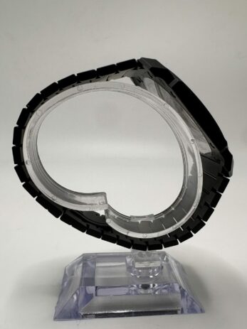 Bulgari Octo Finissimo 103864 full set Année 2026 – Image 7