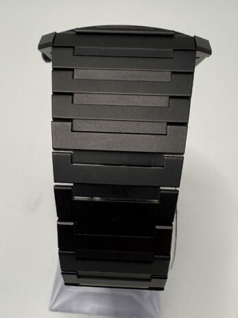 Bulgari Octo Finissimo 103864 full set Année 2026 – Image 6