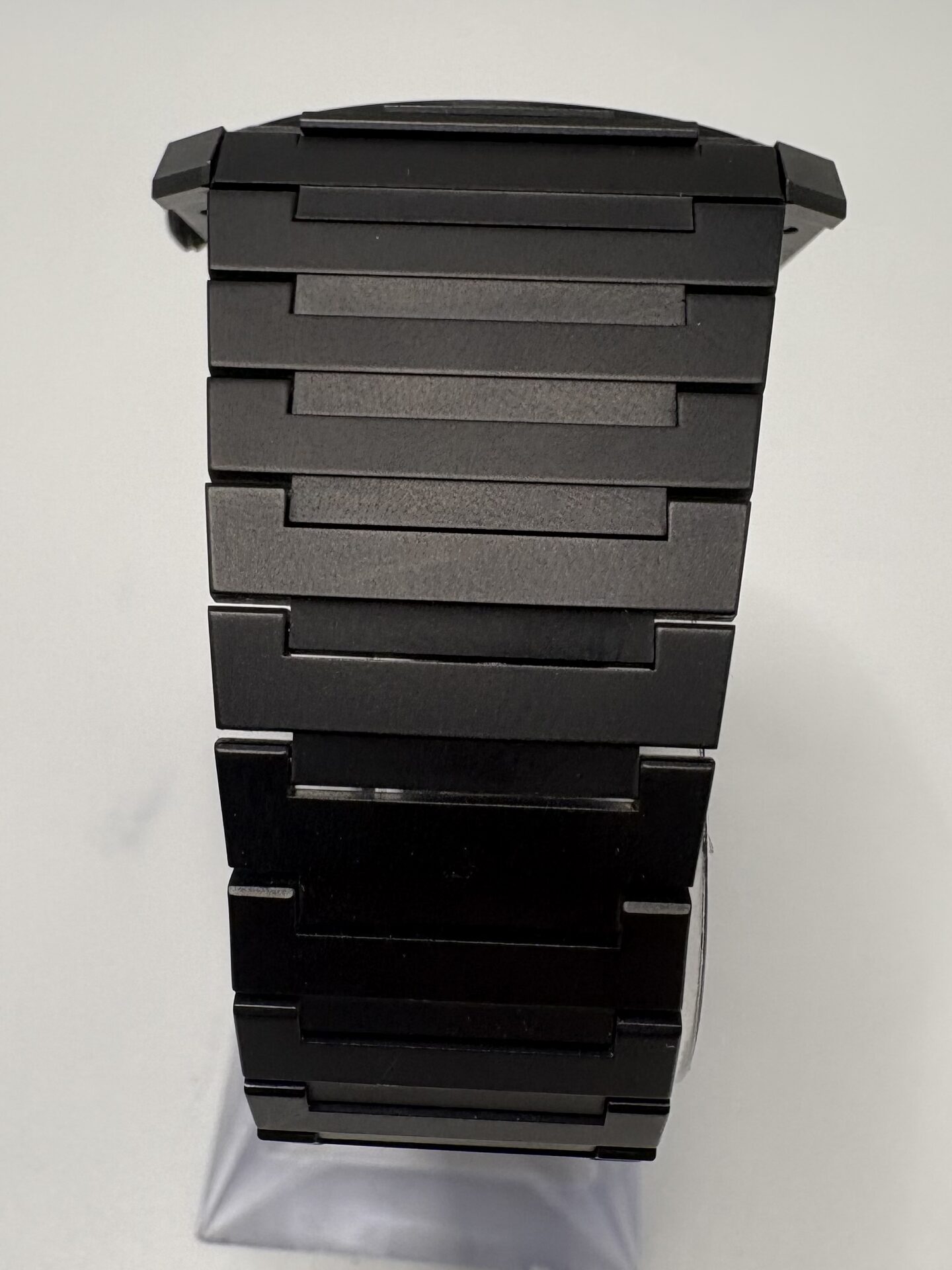 Bulgari Octo Finissimo 103864 full set Année 2026 – Image 6