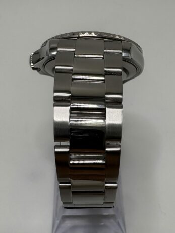 Rolex Yacht Master 16622 Année 2001 – Image 5