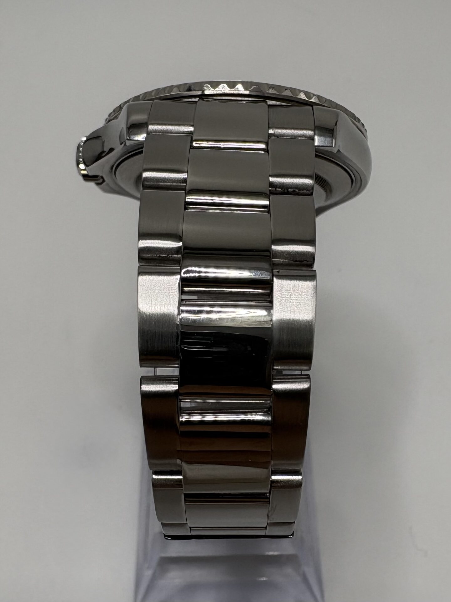 Rolex Yacht Master 16622 Année 2001 – Image 5