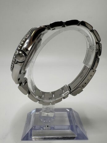 Rolex Yacht Master 16622 Année 2001 – Image 6
