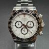 Rolex Daytona 126500ln Année 2025