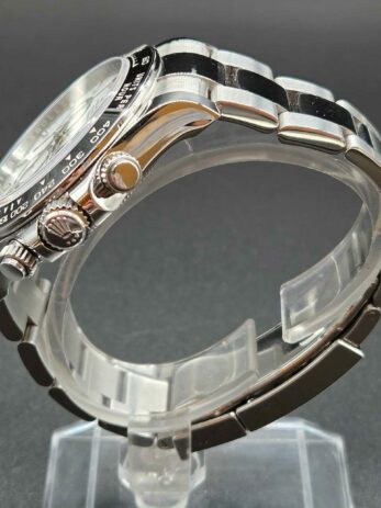 Rolex Daytona 126500ln Année 2025 – Image 5