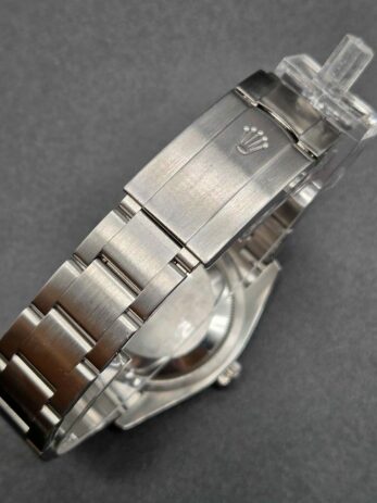 Rolex Oyster Perpetual 116034 – Image 6