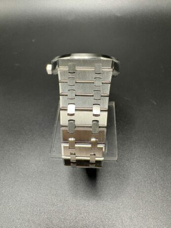 Audemars Piguet Royal Oak 15500ST Année 2021 – Image 4