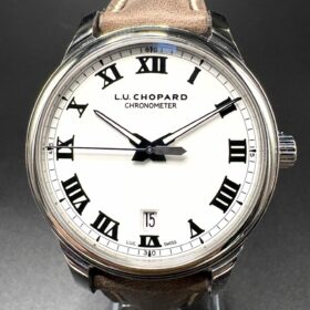 Chopard LUC 8544