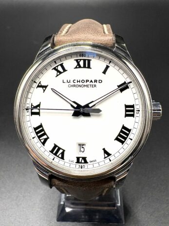 Chopard LUC 8544