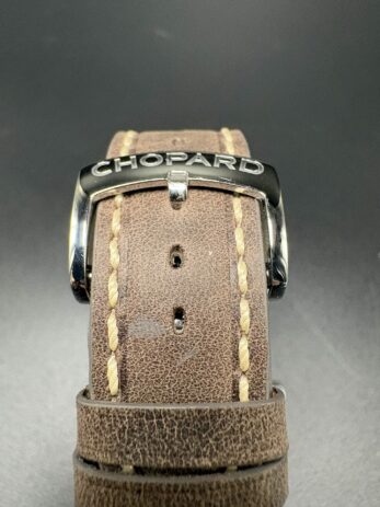 Chopard LUC 8544 – Image 5