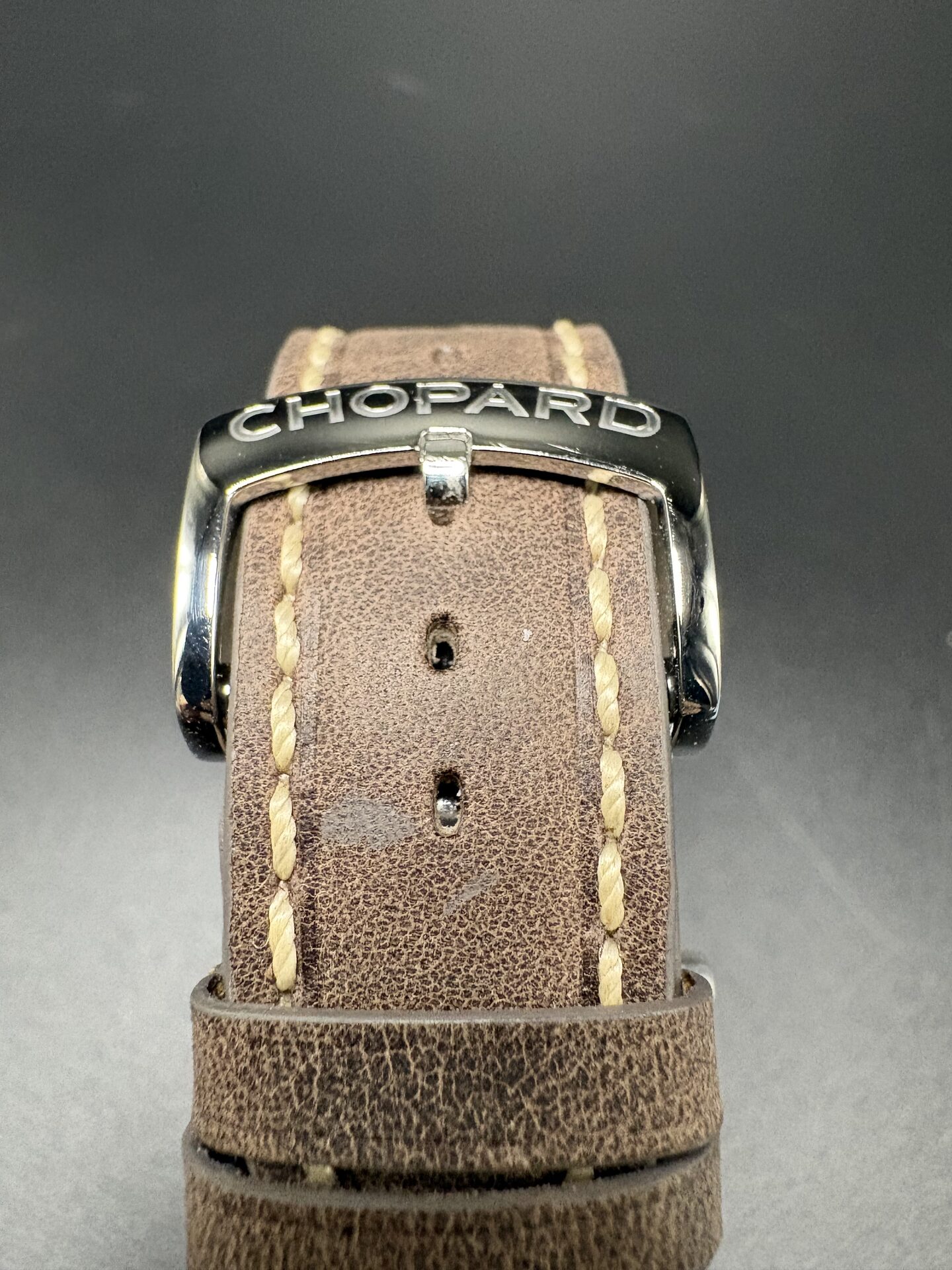 Chopard LUC 8544 – Image 5