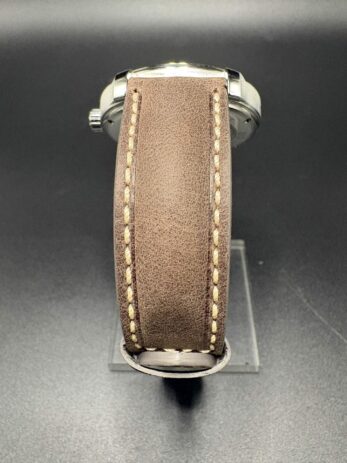 Chopard LUC 8544 – Image 7