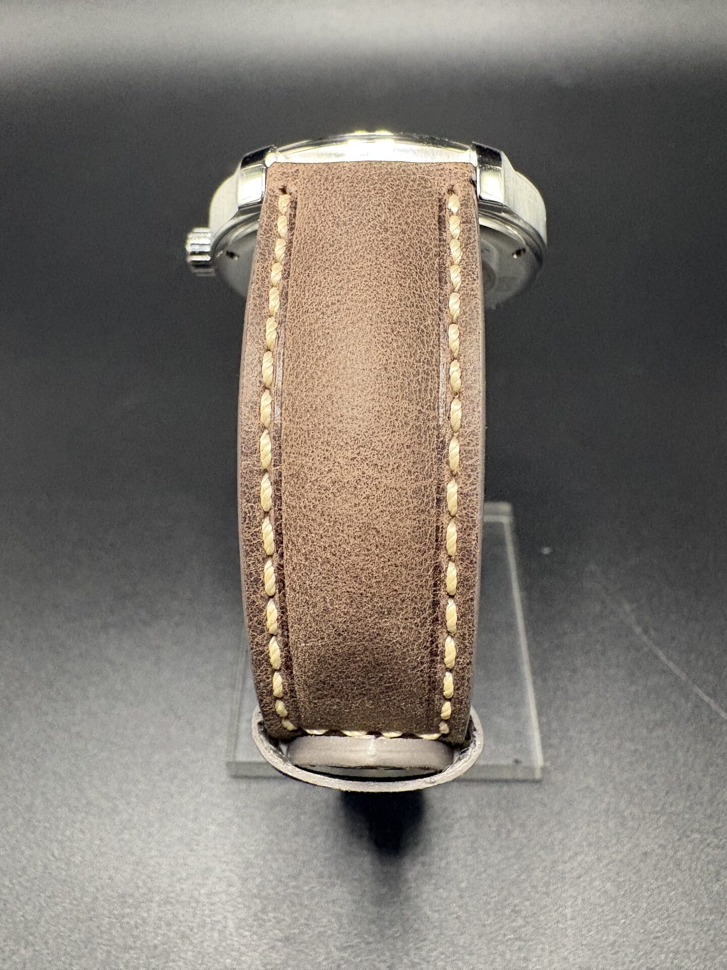Chopard LUC 8544 – Image 7