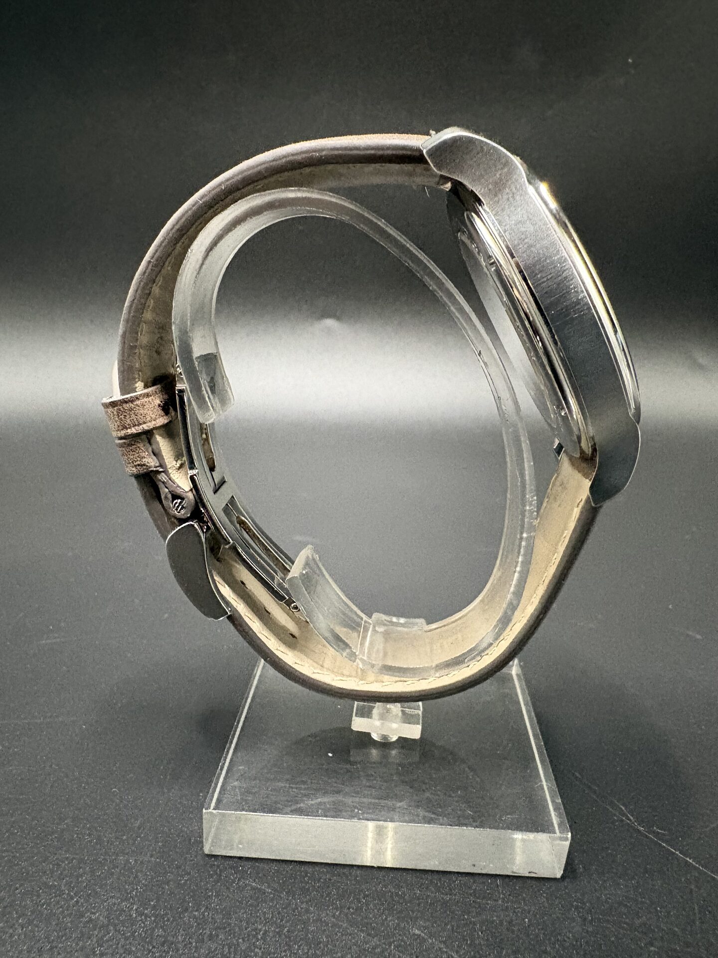 Chopard LUC 8544 – Image 8