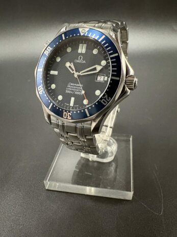Seamaster Diver 300 M 168.1623 – Image 3