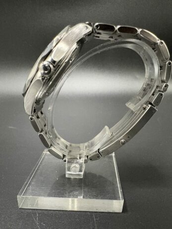 Seamaster Diver 300 M 168.1623 – Image 5