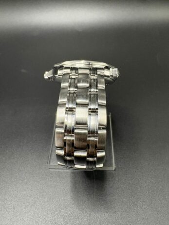 Seamaster Diver 300 M 168.1623 – Image 6