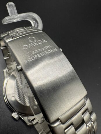 Seamaster Diver 300 M 168.1623 – Image 7