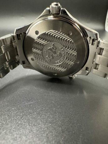Seamaster Diver 300 M 168.1623 – Image 8