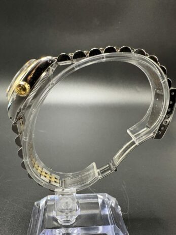 Rolex Lady Datejust 6916 – Image 5