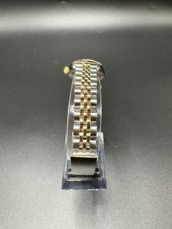 Rolex Lady Datejust 6916 – Image 6