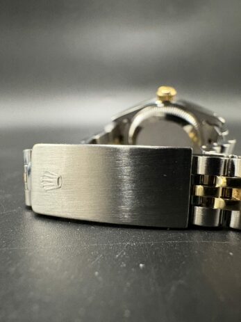 Rolex Lady Datejust 6916 – Image 7