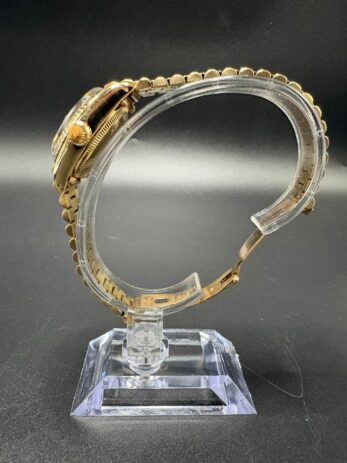 Rolex Lady Datejust 6917 – Image 5