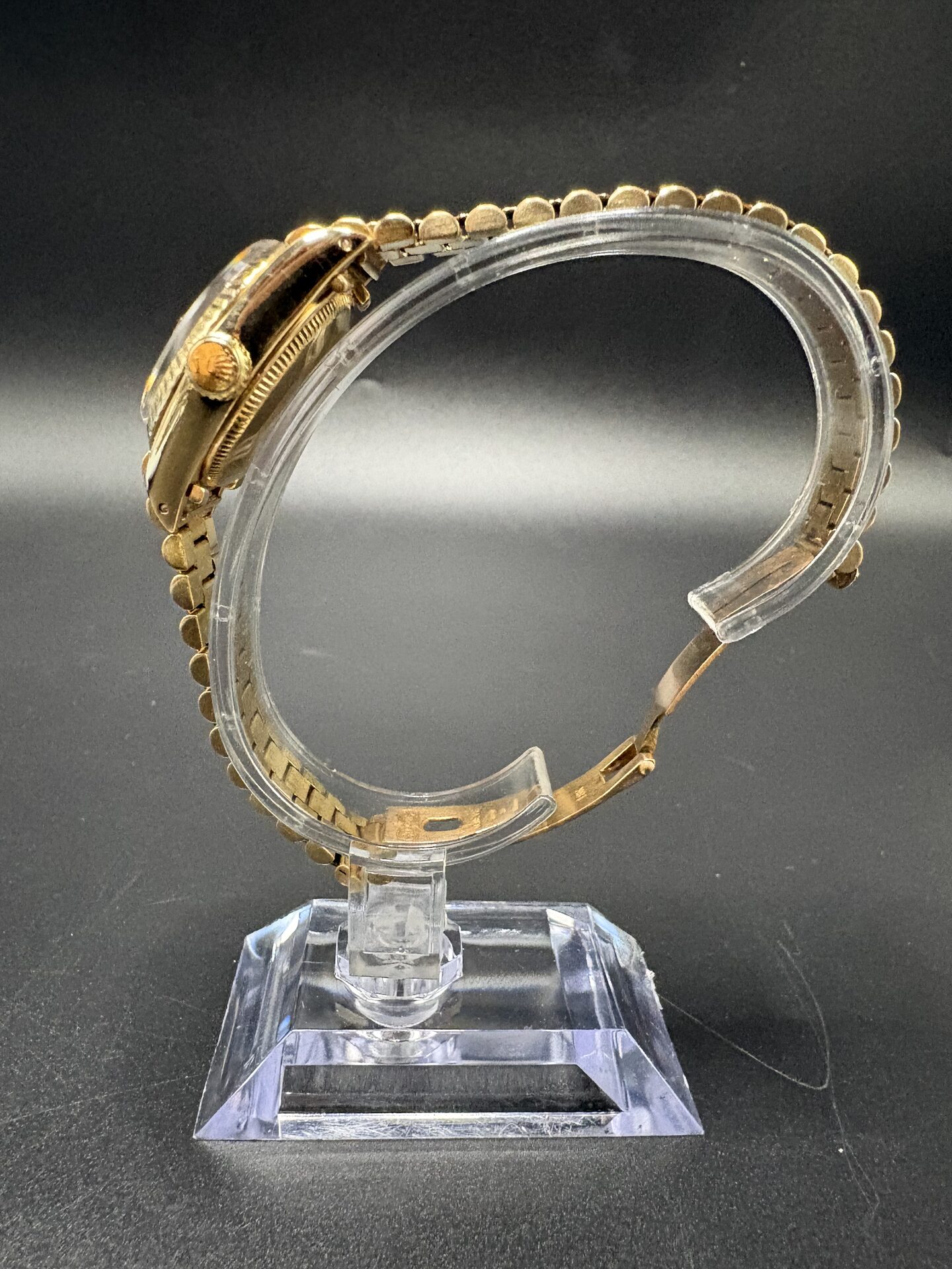 Rolex Lady Datejust 6917 – Image 5