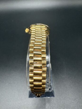 Rolex Lady Datejust 6917 – Image 6