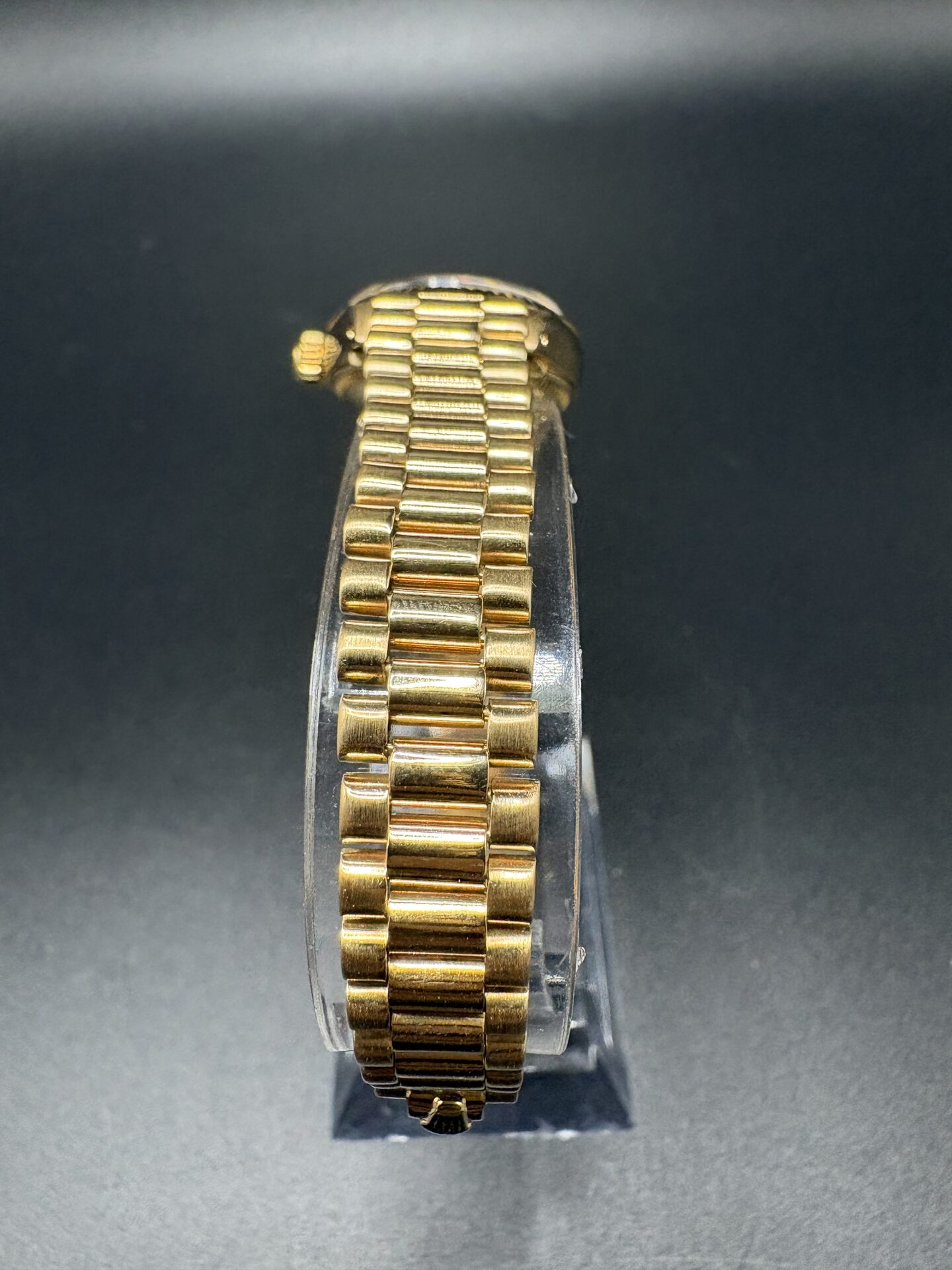 Rolex Lady Datejust 6917 – Image 6