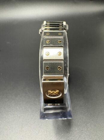 Cartier Santos 1170902 – Image 5