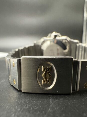 Cartier Santos 1170902 – Image 6