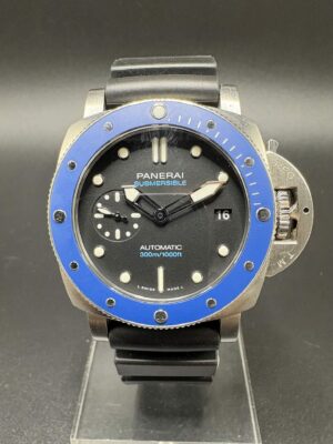 Panerai PAM01209 Année 2022