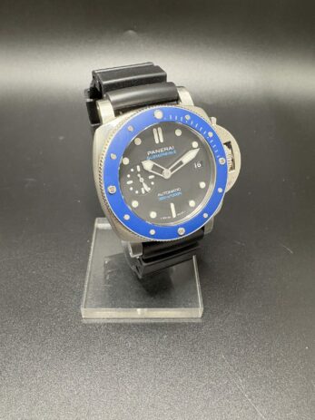 Panerai PAM01209 Année 2022 – Image 3