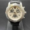 Breitling Colt Chronograph II A73387