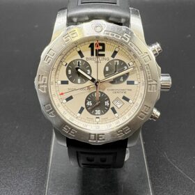 Breitling Colt Chronograph II A73387