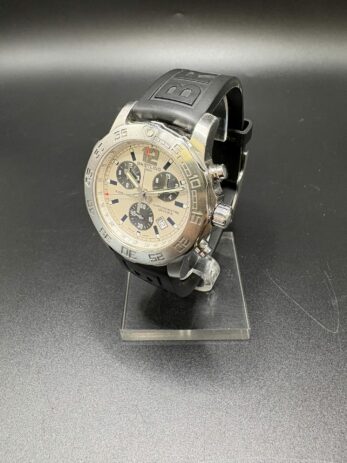 Breitling Colt Chronograph II A73387 – Image 4