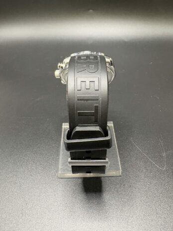 Breitling Colt Chronograph II A73387 – Image 5