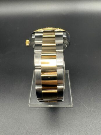 Rolex Sky-Dweller 326933 Année 2019 – Image 5