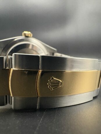 Rolex Sky-Dweller 326933 Année 2019 – Image 7