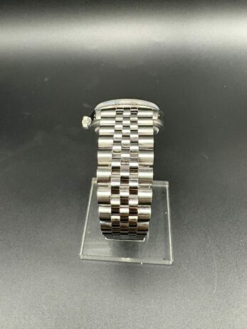 Rolex Datejust 16014 Année 1983 – Image 6