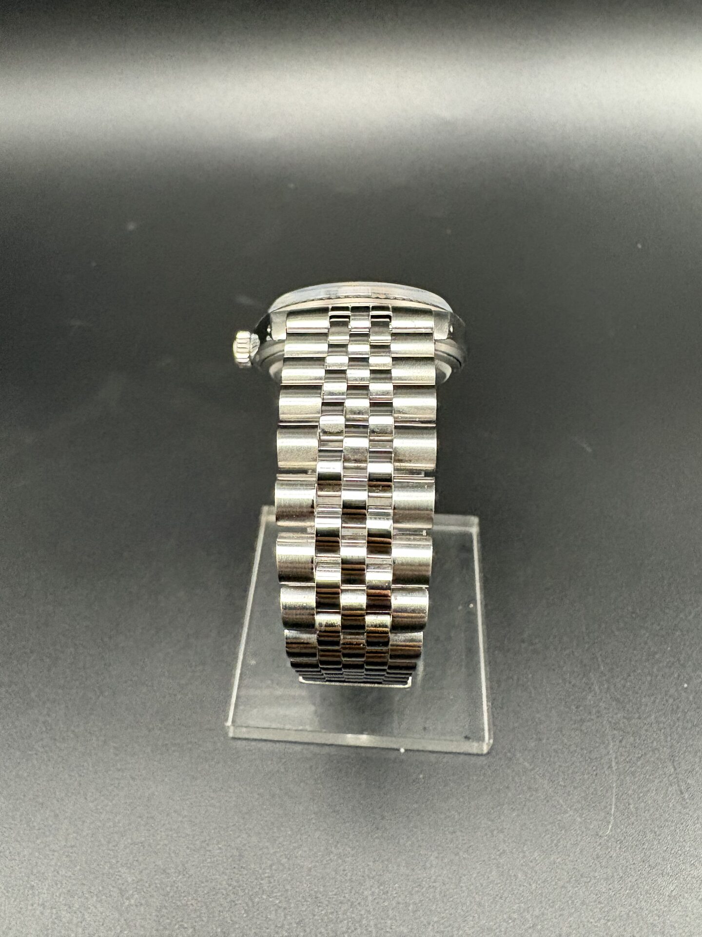 Rolex Datejust 16014 Année 1983 – Image 6