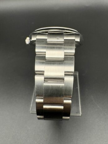 Rolex Oyster Perpetual 124300 Année 2025 – Image 5